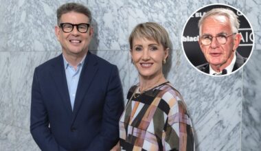 Media Insider: RNZ shake-up: New board chair, directors revealed; Who’s in line to be CEO?; PR boss: ‘All the big ad agencies are morphing into PR stunt agencies’
