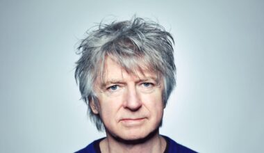 Split Enz’ Neil Finn buys Auckland’s controversial Edinburgh Castle pub in Eden Terrace