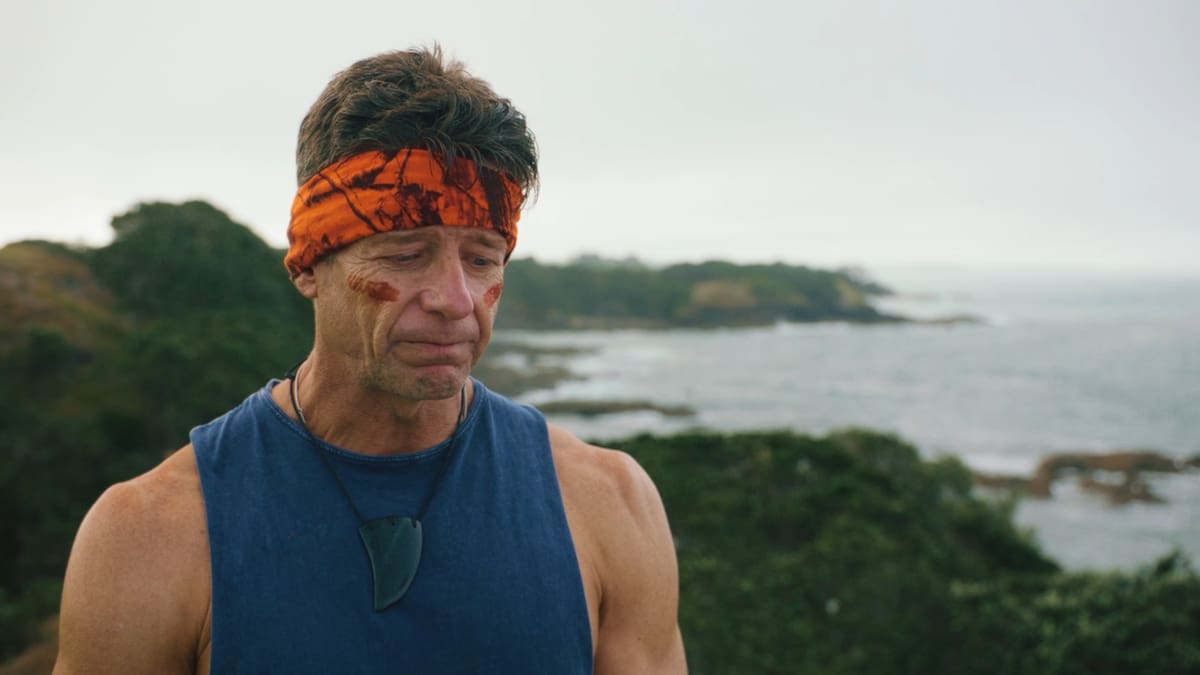 Celebrity Treasure Island Winners & Losers: Shock exits, injuries and new teams