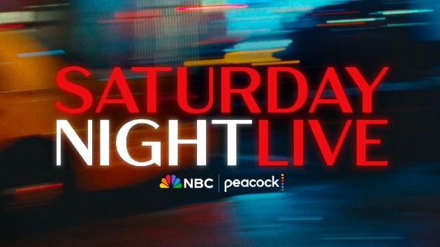 Paul McCartney admits to killing a dragon in new ‘Saturday Night Live’ promos