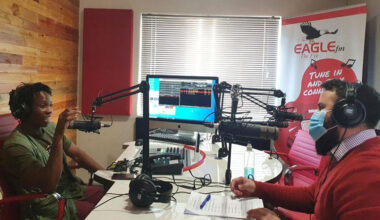 New levies could sink small radio stations - National
