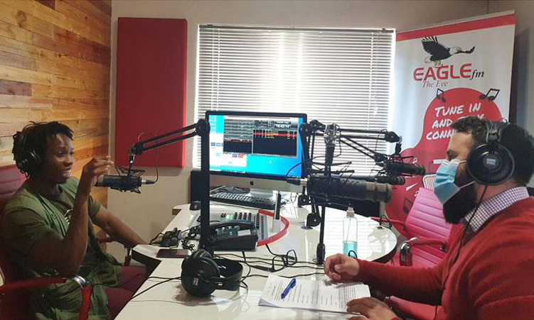 New levies could sink small radio stations - National