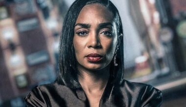 7 EastEnders spoilers next week: Chelsea's horror and Max proposal