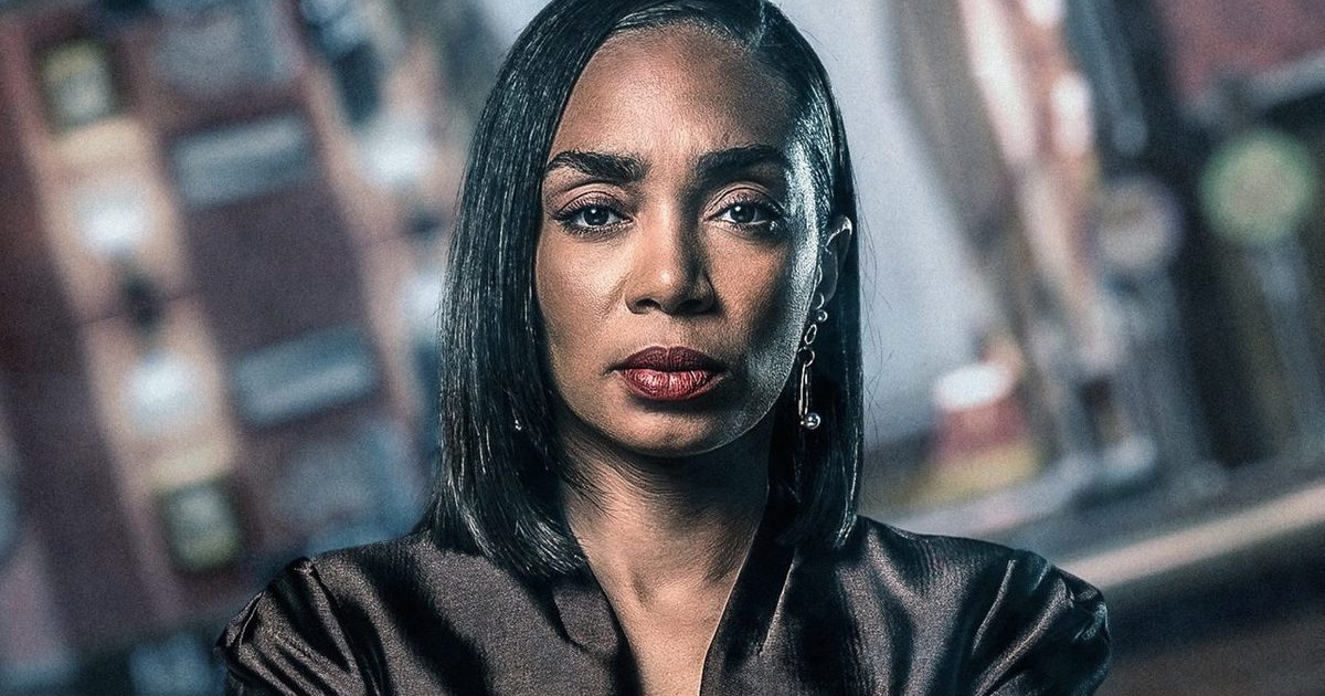 7 EastEnders spoilers next week: Chelsea's horror and Max proposal
