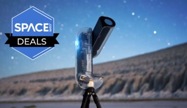 The special Vespera II X edition is now $341 off
