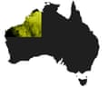 Emissions from BHP’s Australian operations equate to more than half those from WA electricity grid