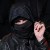 EsDeeKid