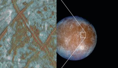 Europa