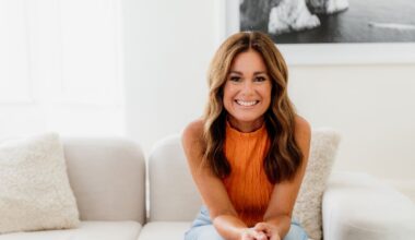 Dr Libby’s Long-Haul Travel Tips: How To Eat, Drink & Sleep To Beat Jet Lag