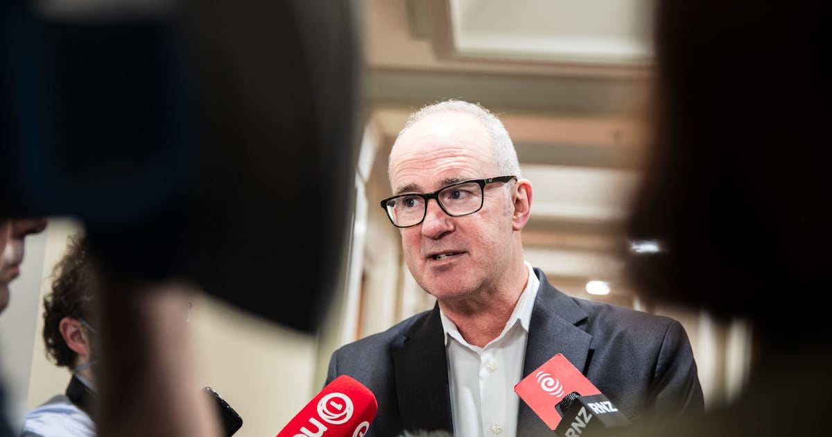 Government urged to take stronger stand over Kiwi ICE detainee Everlee Wihongi – Te Ao Māori News