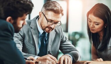 Retirement Advice Can’t Start at the Rollover