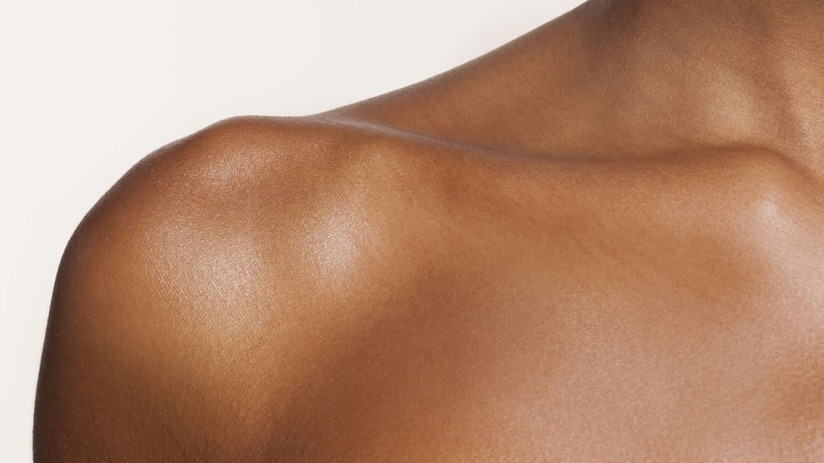 Five foods to support strong bones