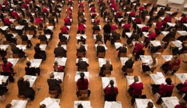 New NZCE qualification unveiled for Years 12-13 to include compulsory exams in every subject