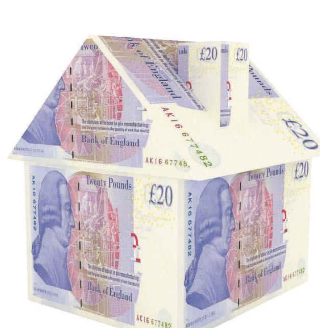 Five crucial errors with dreaded IHT