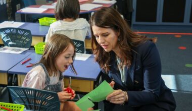 Did Tom Phillips case spark Government’s last-minute homeschool law change?