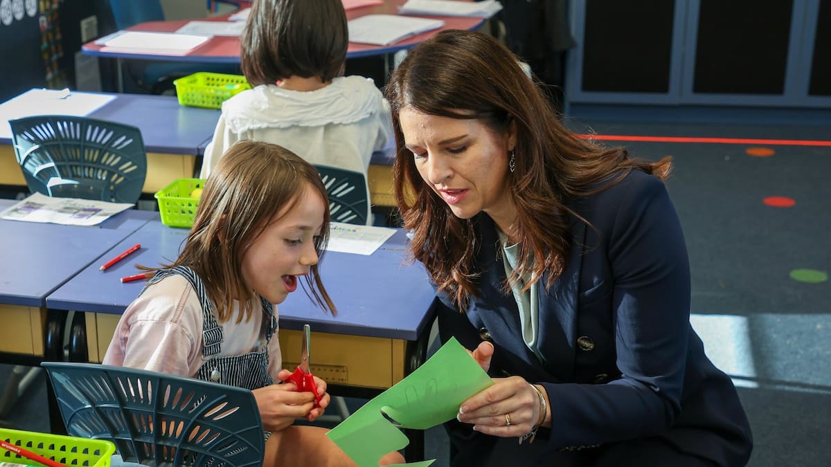 Did Tom Phillips case spark Government’s last-minute homeschool law change?