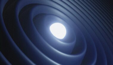 Black Hole Discoveries Abound in Newly Released LIGO-Virgo Catalog