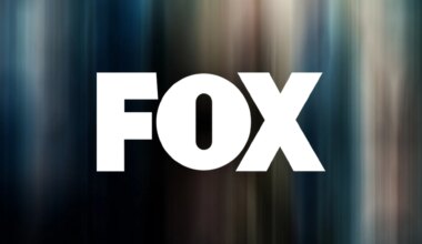 Fox Cancels 85%-Rated Sitcom Just 2 Weeks After Season 2 Finale Aired