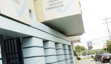 Pension regulator says micro-pension plan unworkable for informal sector | Business