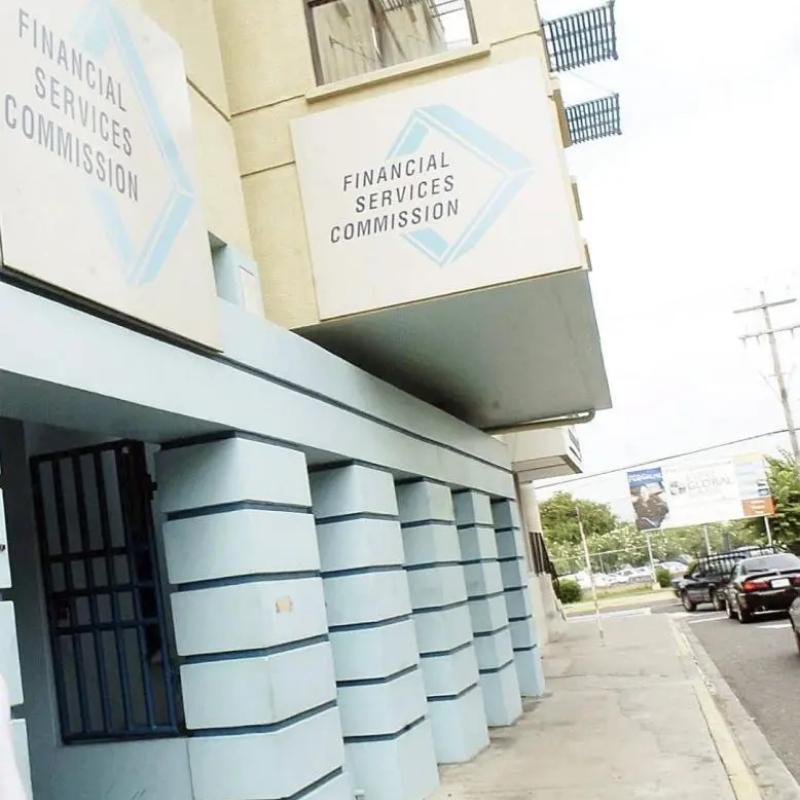Pension regulator says micro-pension plan unworkable for informal sector | Business