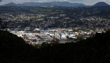 Northland property prices rise across districts but still below peak, OneRoof data shows