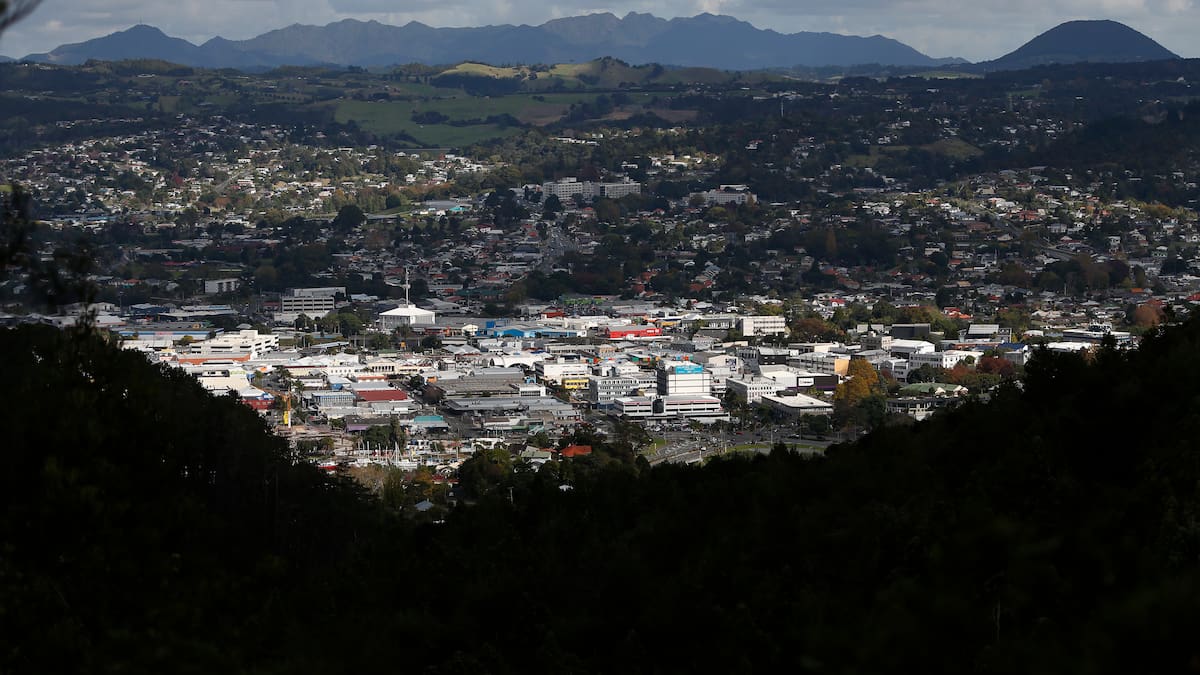 Northland property prices rise across districts but still below peak, OneRoof data shows