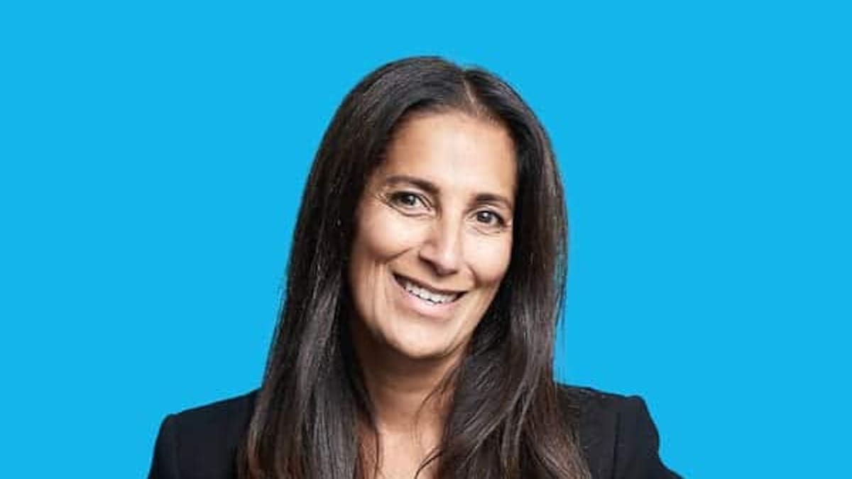 Xero boss responds to Rod Drury sexual misconduct allegations