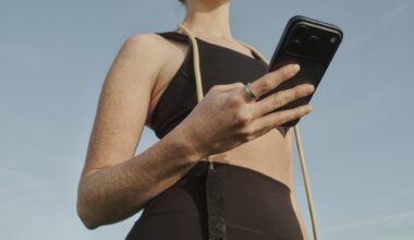 Track Every Workout in Real Time: Introducing Live Activity Tracking