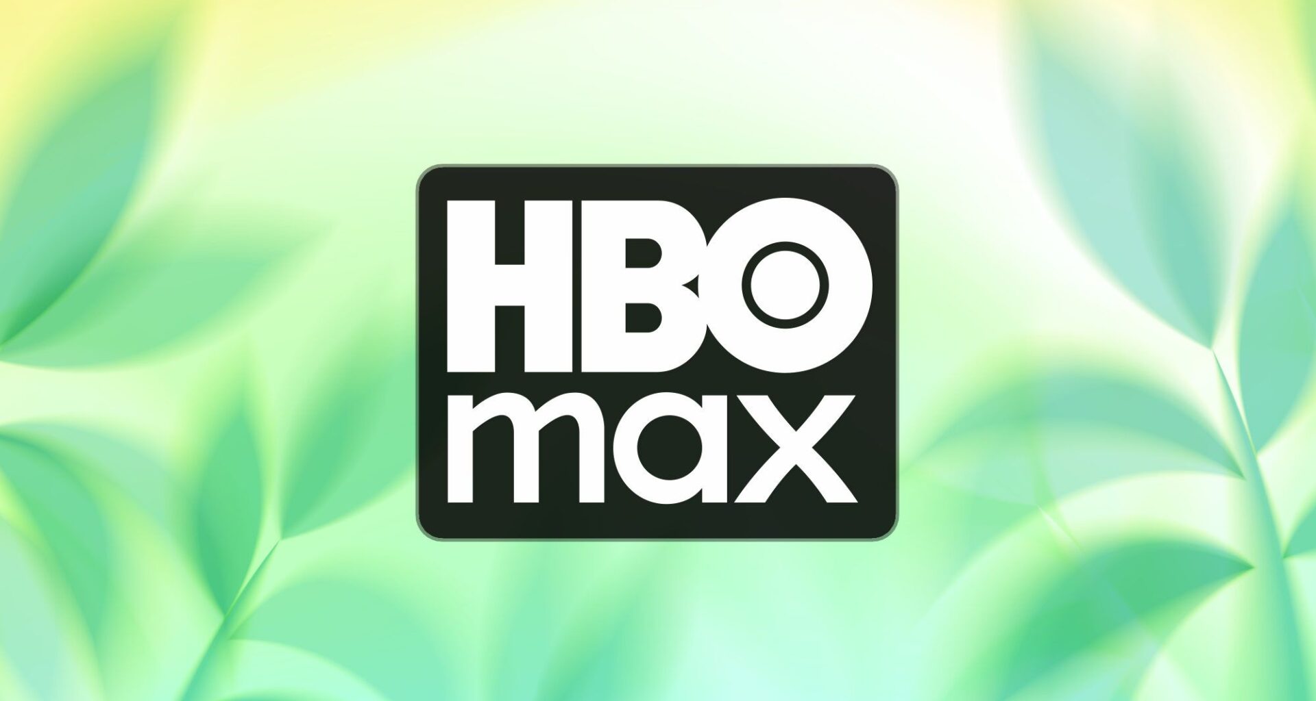 New on HBO Max in June 2026: All the new shows and movies to watch this month