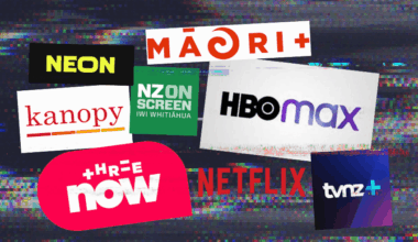Which streaming services do you really need in 2026?