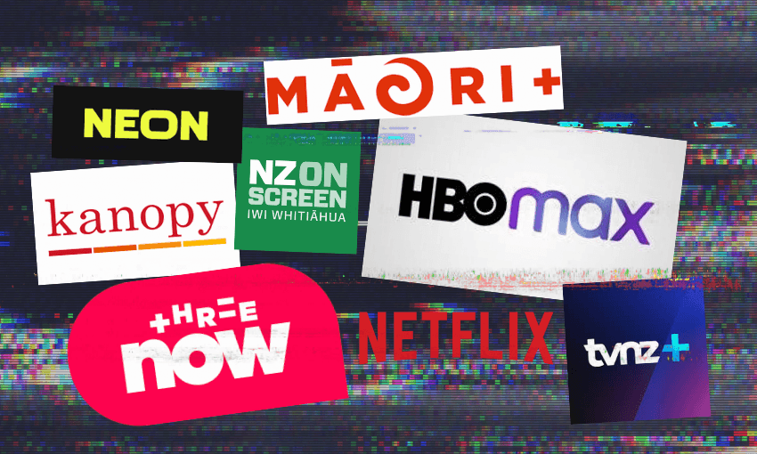 Which streaming services do you really need in 2026?