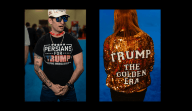 Peering through a New Zealand lens at Trump’s America