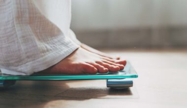 Hims & Hers launches generic semaglutide offering in Canada