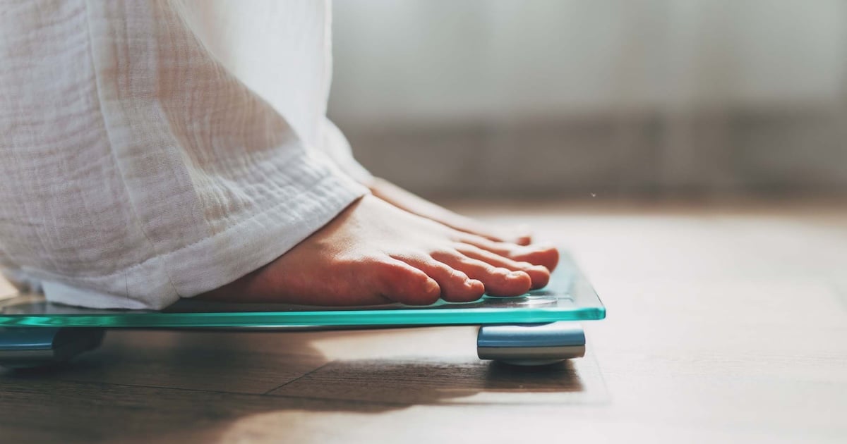 Hims & Hers launches generic semaglutide offering in Canada