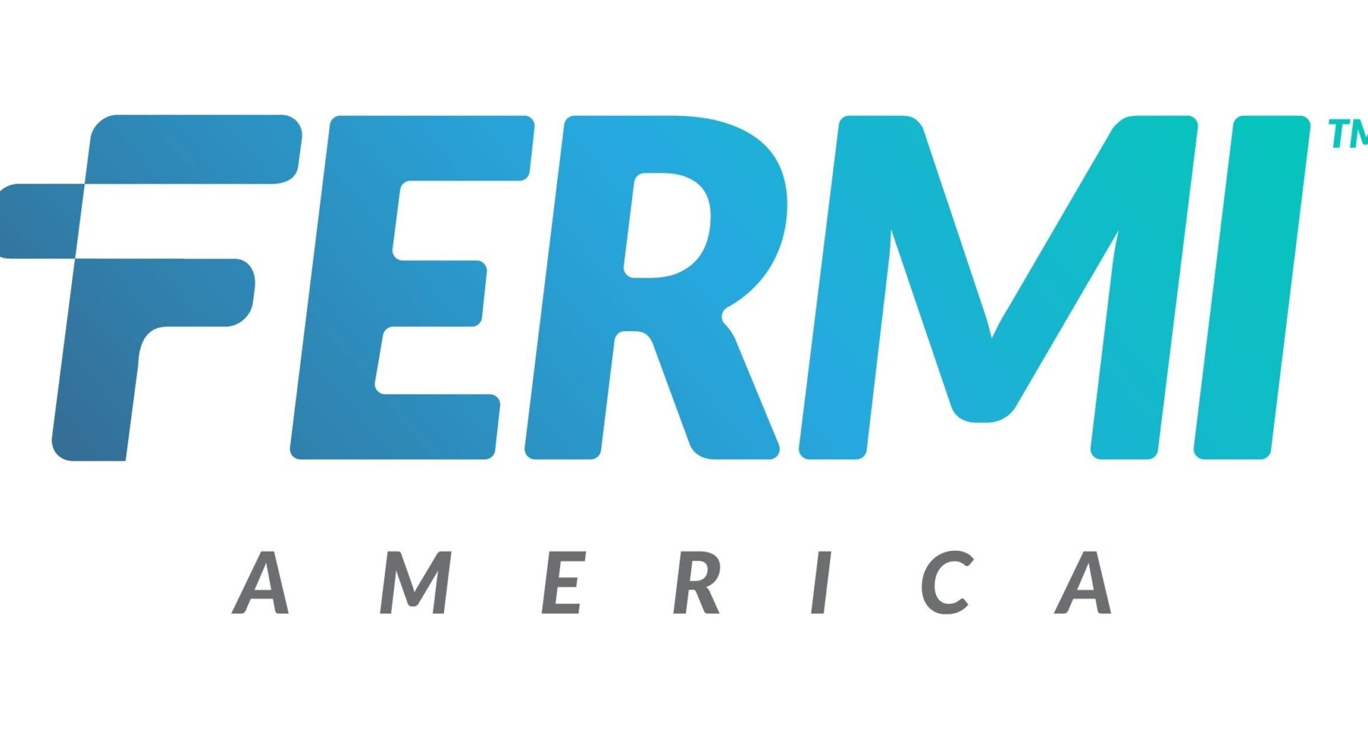Fermi Files Preliminary Consent Revocation Statement