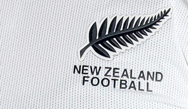 New Zealand U-20 women's squad named to play matches against Australia