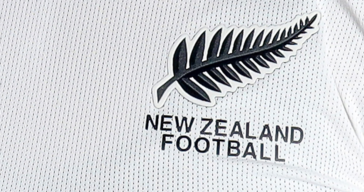 New Zealand U-20 women's squad named to play matches against Australia
