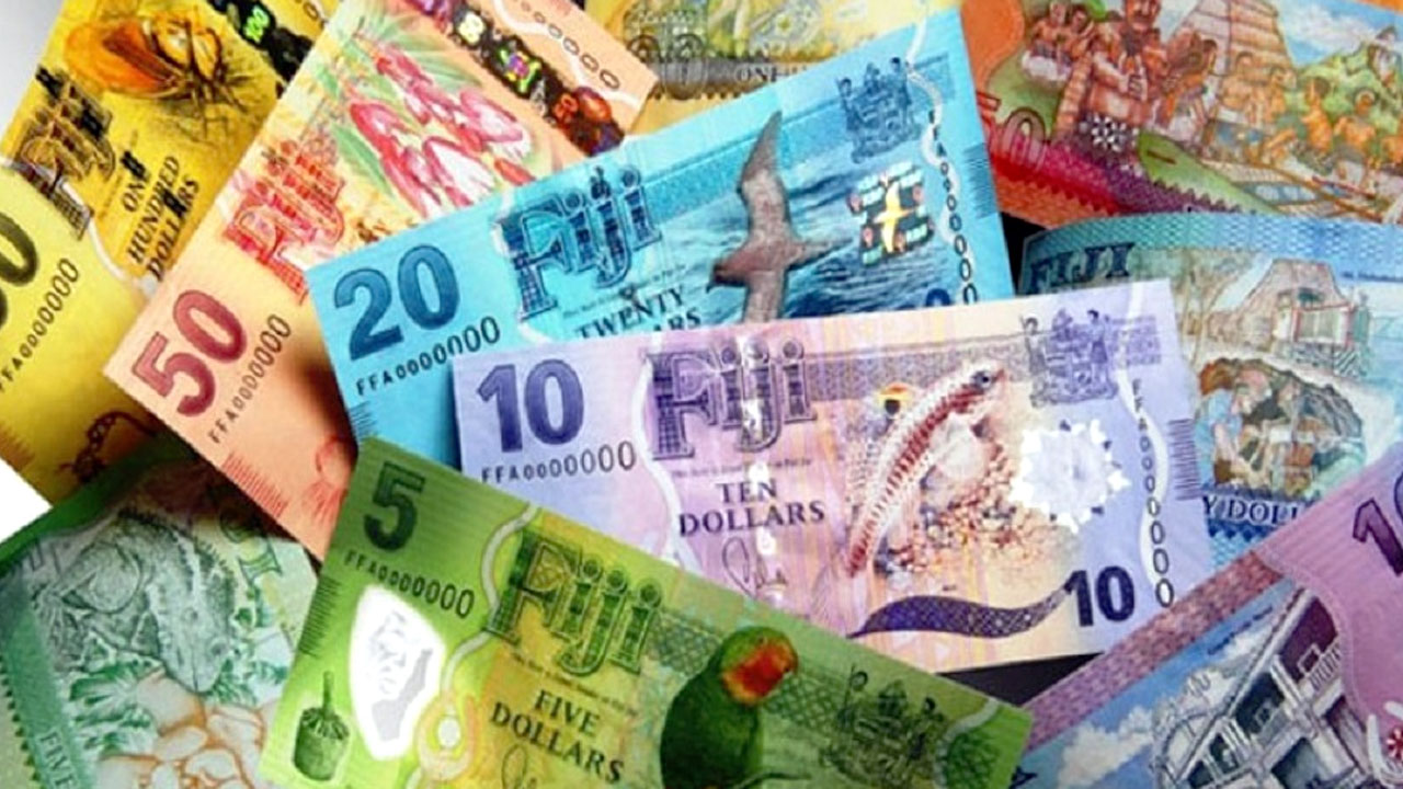 RBF warns of upcoming price hikes – FBC News