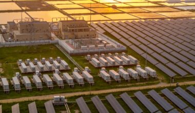 24/7 Renewables Outcompete Fossil Fuels on Costs