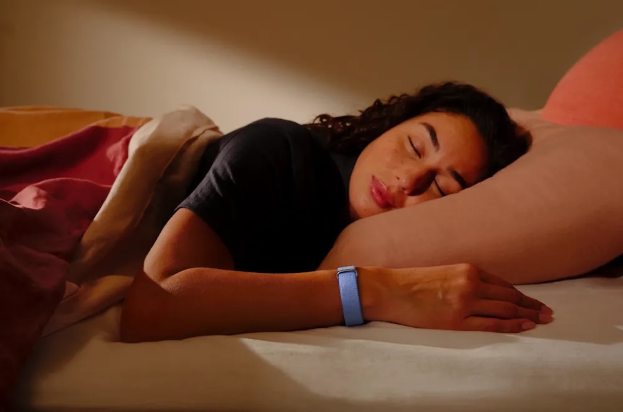 Fitbit Air Price