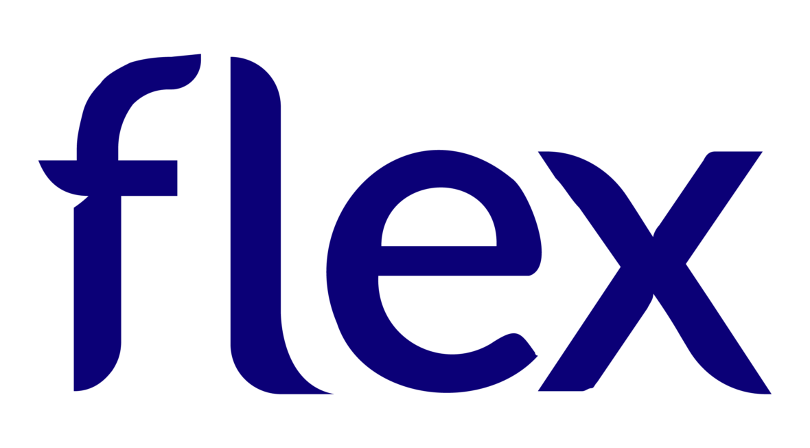 Flex