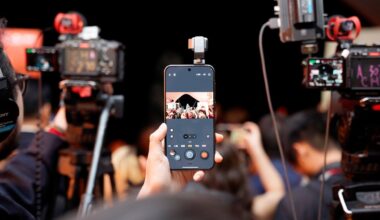 Forget the iPhone 18 Pro, Honor just announced when its crazy Robot Phone is launching