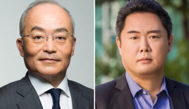 Sony, PlayStation Chiefs Detail AI Vision Amid Tariffs, Memory Crunch