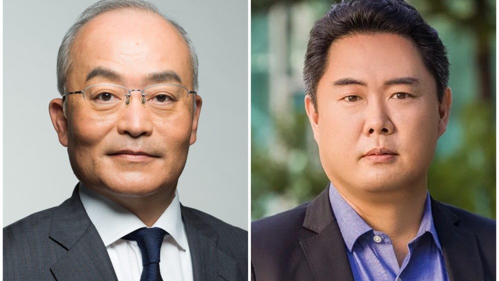 Sony, PlayStation Chiefs Detail AI Vision Amid Tariffs, Memory Crunch