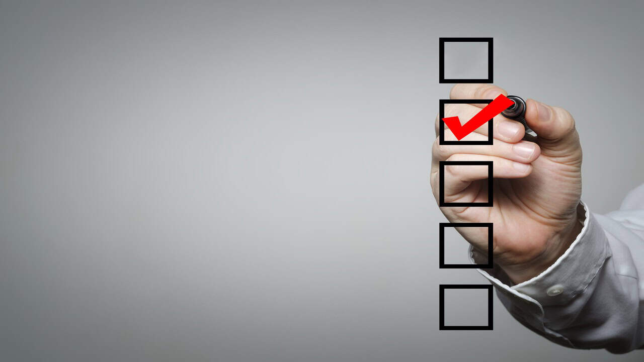 National Pension Scheme Fund Screener May 2026: Shortlist consistent performers