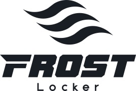 Frost Locker