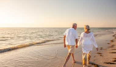 Most workers believe they will have to keep working until they are 70 – The Irish Times