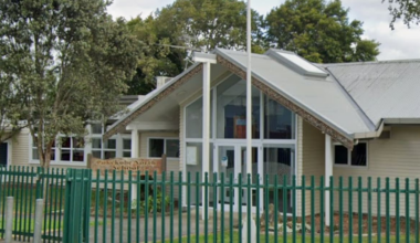 Police investigation launched at Pukekohe North School into alleged fraud after mass board resignations
