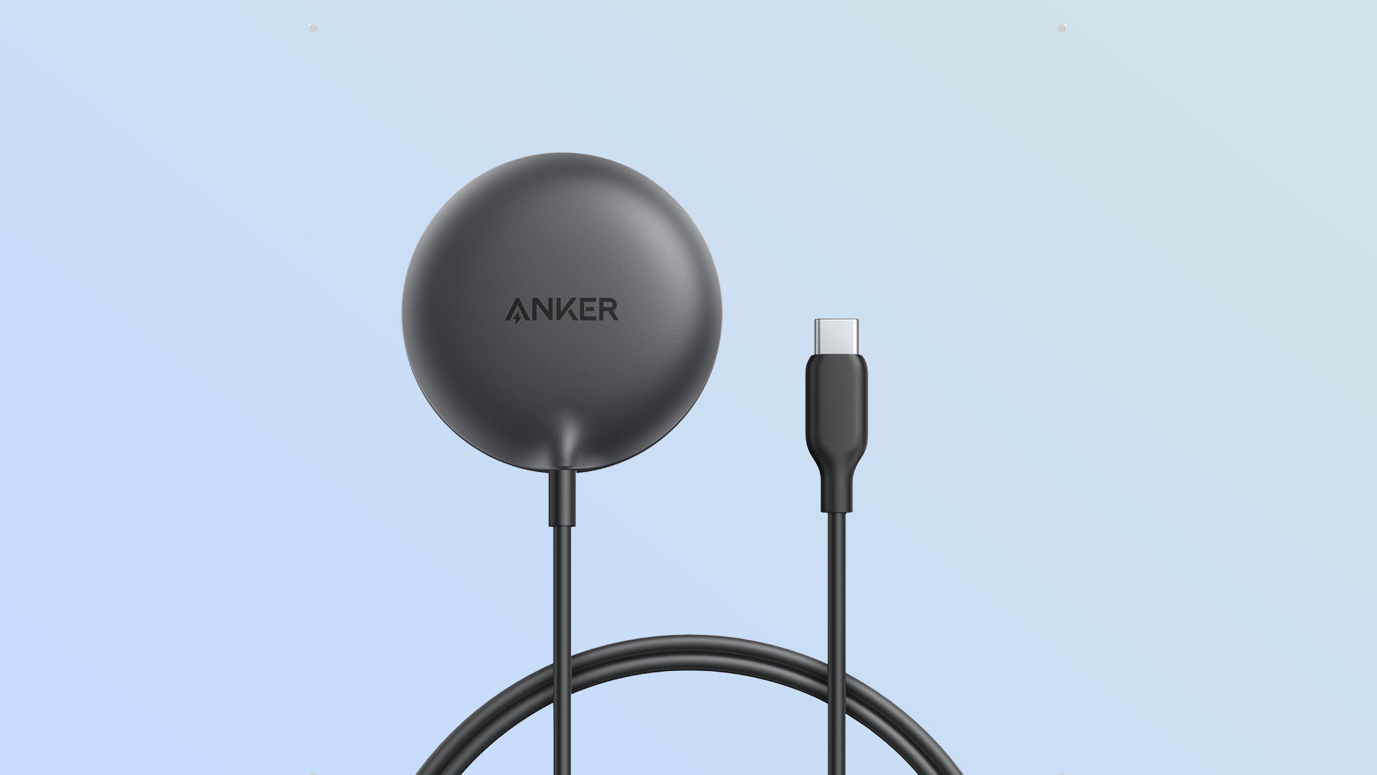 best iphone accessories under $20
