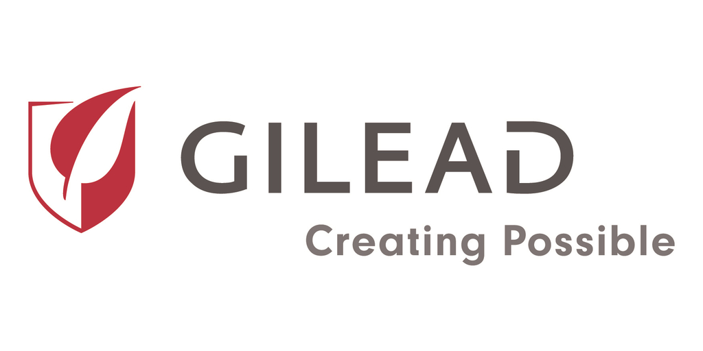 Gilead Sciences Announces First Quarter Financial Results